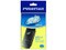 Ʒʤ PSP��Ļ��������4.3�������