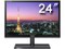 ���� S24A850DW