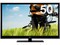 LG 50PT255C-TA
