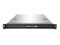 ��� I21S2-4632(Xeon E5-2609/4GB/500GB)
