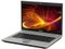 ���� Q460-JS0Q