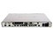 ��Ϊ AR1220V