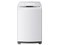 ���� XQB60-L1268LM
