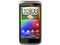 HTC Z715e�����XE��