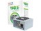 ���� �ڵ���GW-4000D��80+��