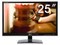 LG D2542P-PN