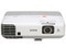 ������ EB-C2100XN