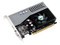���u GT520�����TC1024M