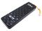 SHber E7506