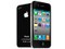 ����� ƻ�� iPhone 4 HR��͸ϵ�б�����Ĥ