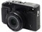 ��ʿ X-Pro 1