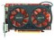 ˫�� ��˫3 HD6770 DDR5 �׽��