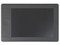WACOM Ӱ����� PTK-650/K0-F