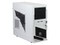 Tt �Ǽ�ָ�ӹ�USB3.0�棨VN40006W2N��