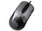 SteelSeries Sensei��Ϸ���