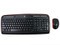 �޼� MK330������װ