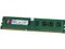 ��ʿ�� ����4GB DDR3 1333�����ش������
