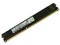 ���� 2GB DDR3 1600��MV-3V2G3/CN��