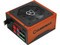 GAMEMAX ����X40