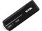 SSK SFD201��16GB��