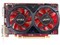 ˫�� ������3 HD5670 DDR5 V1024��ţ��(640SP)