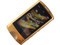 ���� NWZ-A866��32GB��