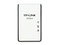 TP-LINK TL-PA201