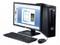 ���� Vostro �ɾ� 260s��V260SD-566��