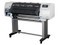 HP Designjet L25500(60Ӣ��/CH956A)