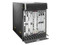 ��Ϊ Quidway NE40E-X8