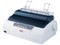 OKI 3200C