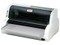 OKI 5200F