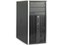 HP Compaq 6200 Pro MT��A2P55PA��