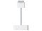 ƻ�� Digital AV Adapter