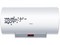 ���� ES60H-X1(E)