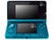 �ڽ� 3DS 3D����ĥɰ����Ĥ 09828