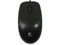 �޼� M90���