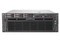 HP ProLiant DL580 G7(643063-AA1)