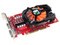 ���u GTX560���ް�