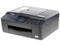 �ֵ� J430W