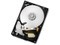 ���� Deskstar 5K1000 1TB 5400ת 8MB SATA2��HDS5C1010CLA382��