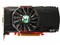 ���u GTX560�ս���