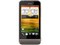 HTC One V