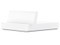 ƻ�� iPad 2 Dock