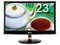 LG IPS231V
