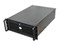 ǿ�� RS9460T