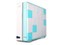 �廪ͬ�� CoCo M2108-B101