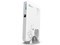 Giada I50-WG531