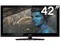 ���� LT42630FX