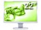������ 220C1SW/93